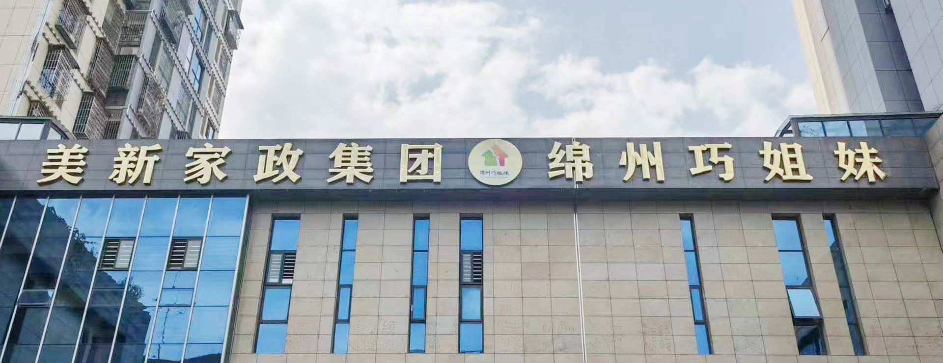 &#20061;&#28216;&#22312;&#32447;&#45;&#20061;&#28216;&#22312;&#32447;&#40;&#20013;&#22269;&#41;